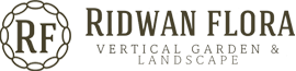 Ridwan Flora